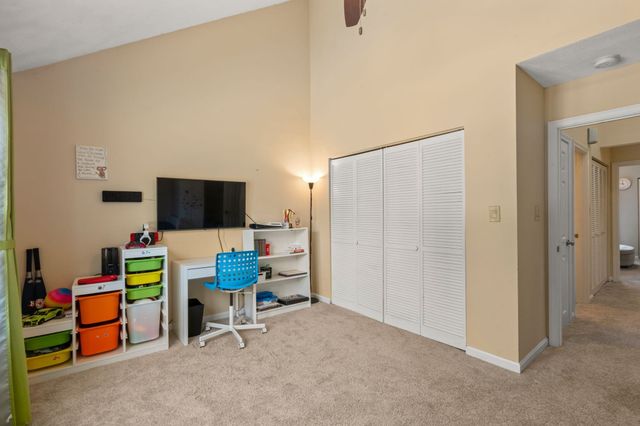 8 Turning Mill Lane 8, Quincy, MA 02169