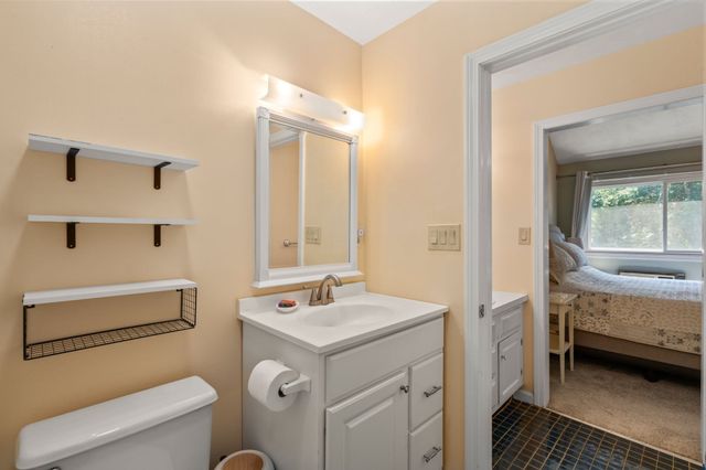 8 Turning Mill Lane 8, Quincy, MA 02169