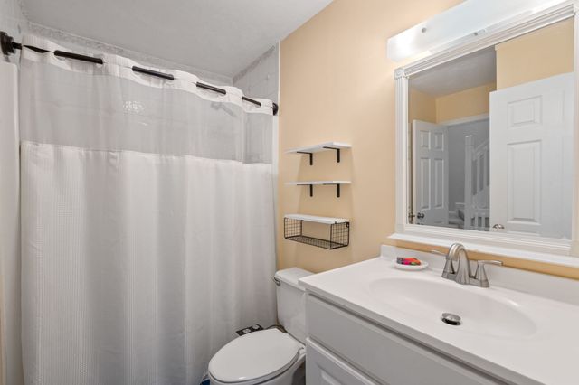 8 Turning Mill Lane 8, Quincy, MA 02169