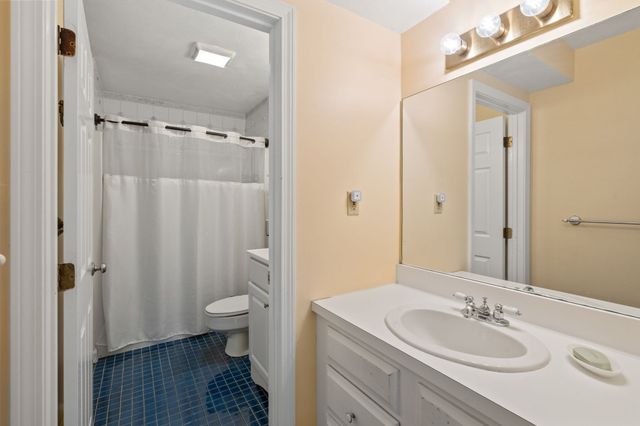 8 Turning Mill Lane 8, Quincy, MA 02169