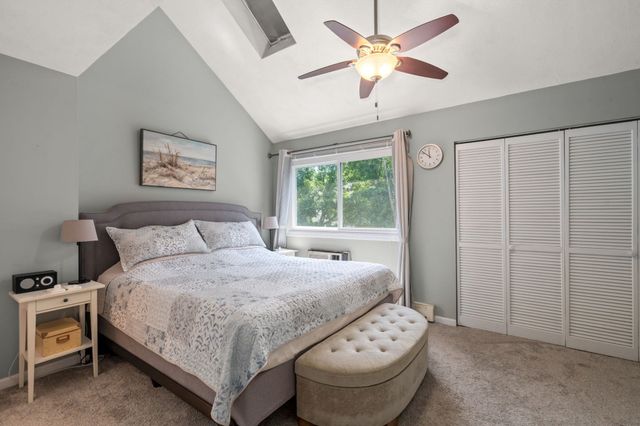 8 Turning Mill Lane 8, Quincy, MA 02169