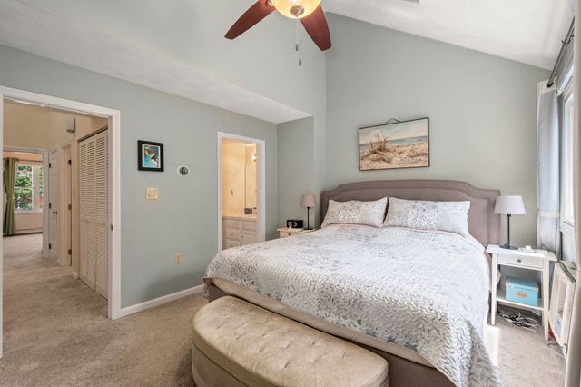 8 Turning Mill Lane 8, Quincy, MA 02169