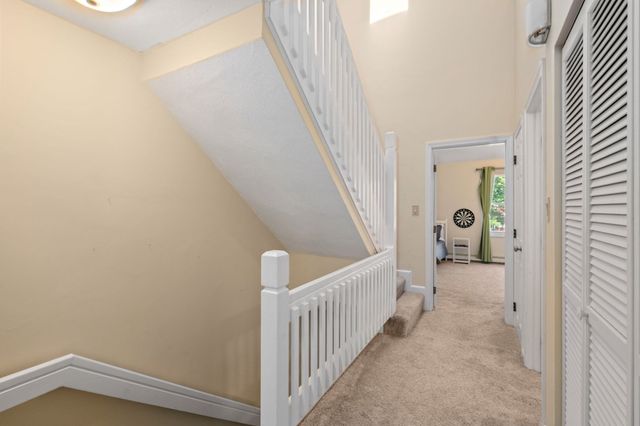 8 Turning Mill Lane 8, Quincy, MA 02169