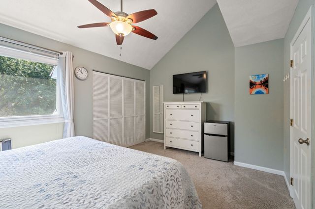 8 Turning Mill Lane 8, Quincy, MA 02169