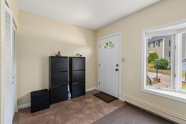 8 Turning Mill Lane 8, Quincy, MA 02169