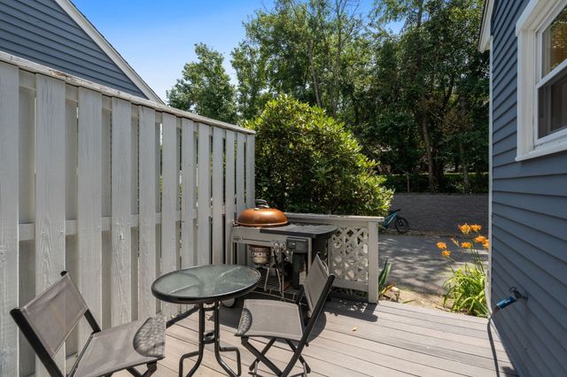 8 Turning Mill Lane 8, Quincy, MA 02169