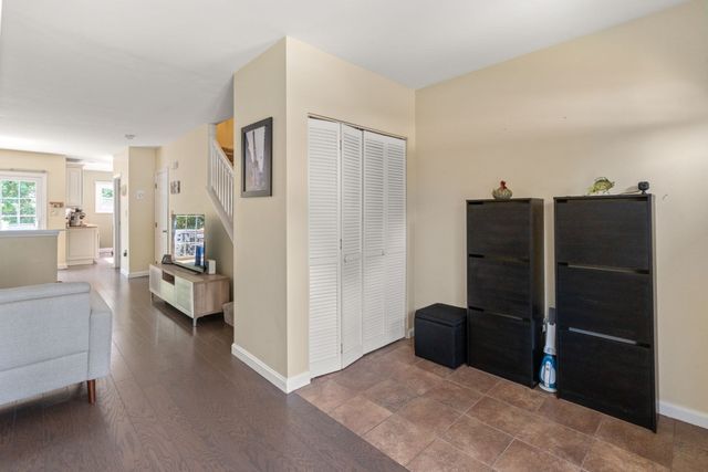 8 Turning Mill Lane 8, Quincy, MA 02169