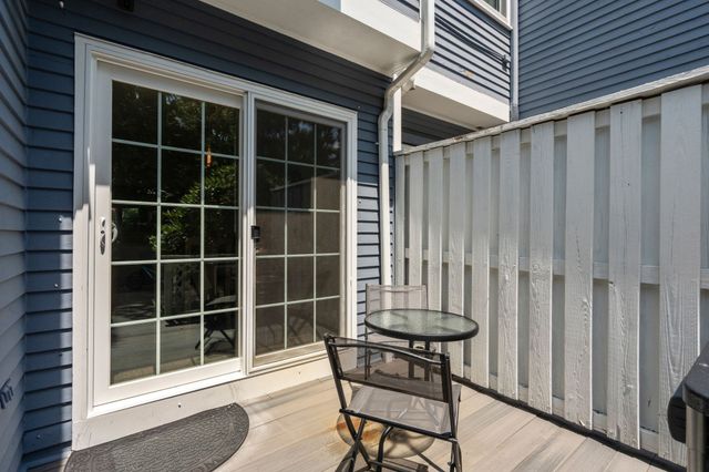 8 Turning Mill Lane 8, Quincy, MA 02169