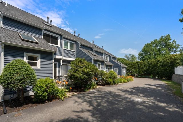 8 Turning Mill Lane 8, Quincy, MA 02169