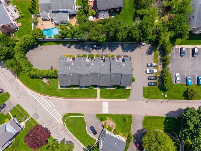 8 Turning Mill Lane 8, Quincy, MA 02169