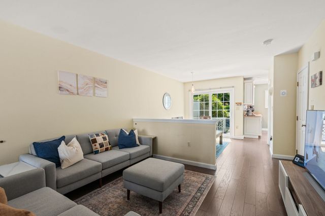 8 Turning Mill Lane 8, Quincy, MA 02169