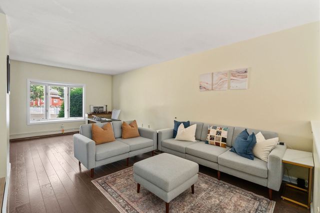 8 Turning Mill Lane 8, Quincy, MA 02169