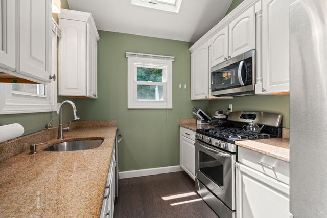 8 Turning Mill Lane 8, Quincy, MA 02169