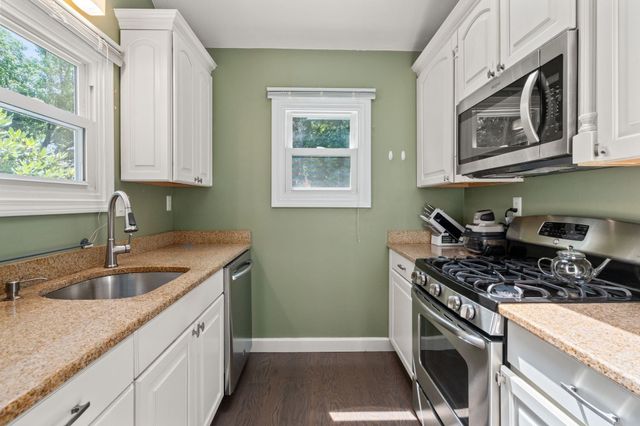 8 Turning Mill Lane 8, Quincy, MA 02169