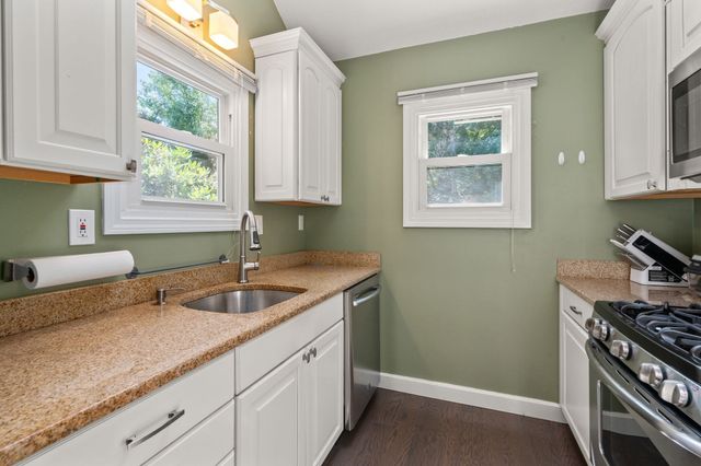 8 Turning Mill Lane 8, Quincy, MA 02169
