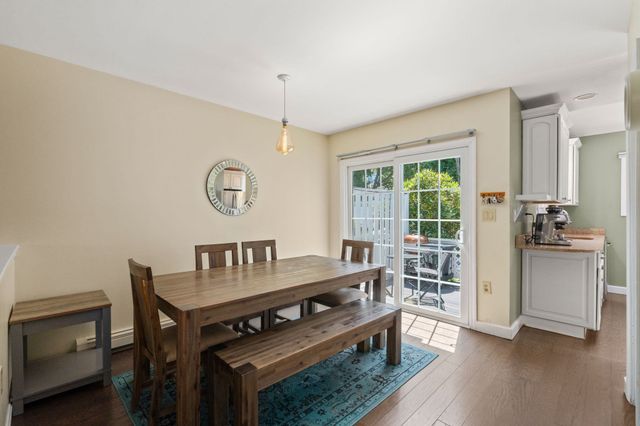 8 Turning Mill Lane 8, Quincy, MA 02169