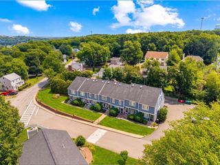 8 Turning Mill Lane 8, Quincy, MA 02169