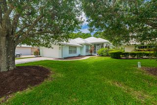 414 SW Fairway Landing, Port St. Lucie, Port St Lucie, FL 34986
