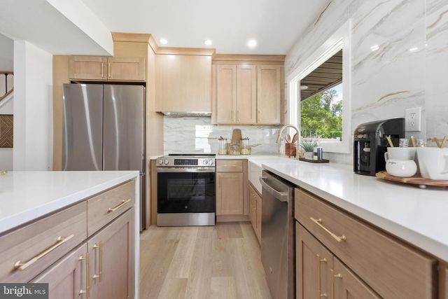 181 PENNYPACKER DR, Willingboro, NJ 08046