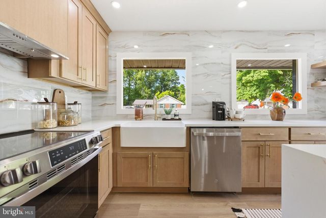181 PENNYPACKER DR, Willingboro, NJ 08046