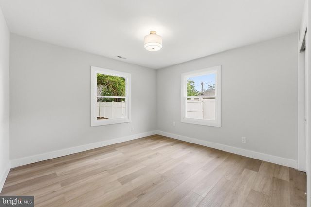 181 PENNYPACKER DR, Willingboro, NJ 08046