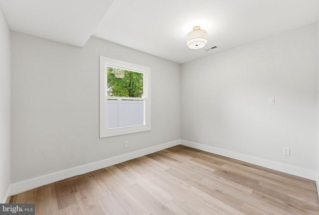 181 PENNYPACKER DR, Willingboro, NJ 08046