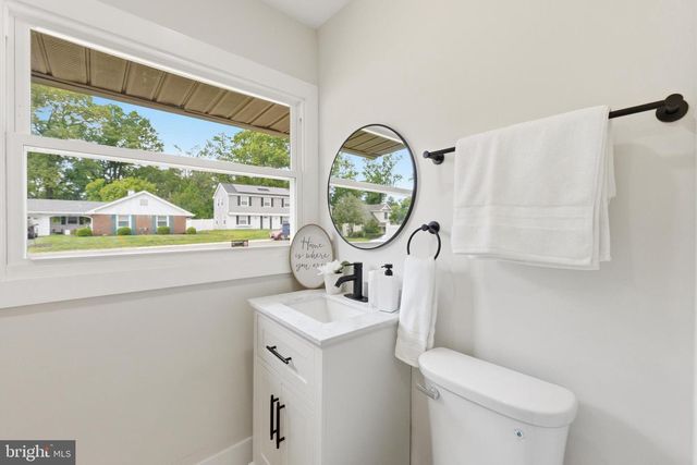 181 PENNYPACKER DR, Willingboro, NJ 08046