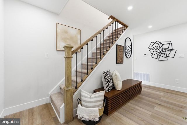 181 PENNYPACKER DR, Willingboro, NJ 08046