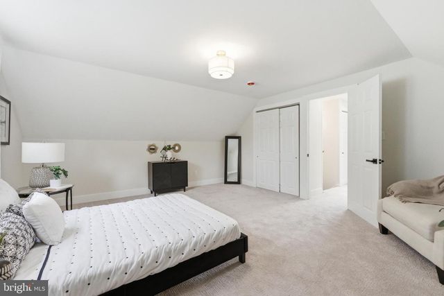 181 PENNYPACKER DR, Willingboro, NJ 08046