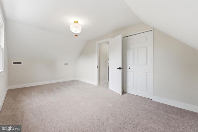 181 PENNYPACKER DR, Willingboro, NJ 08046