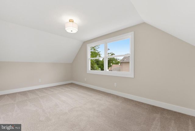 181 PENNYPACKER DR, Willingboro, NJ 08046