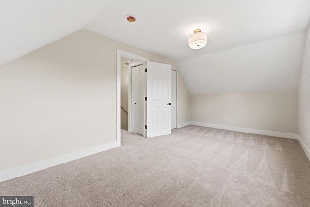 181 PENNYPACKER DR, Willingboro, NJ 08046