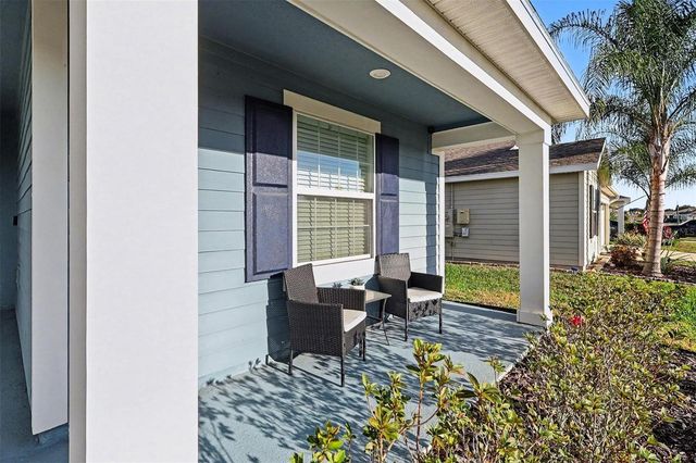 521 S ANDREA CIRCLE, Haines City, FL 33844