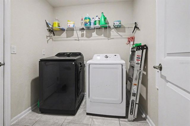 521 S ANDREA CIRCLE, Haines City, FL 33844