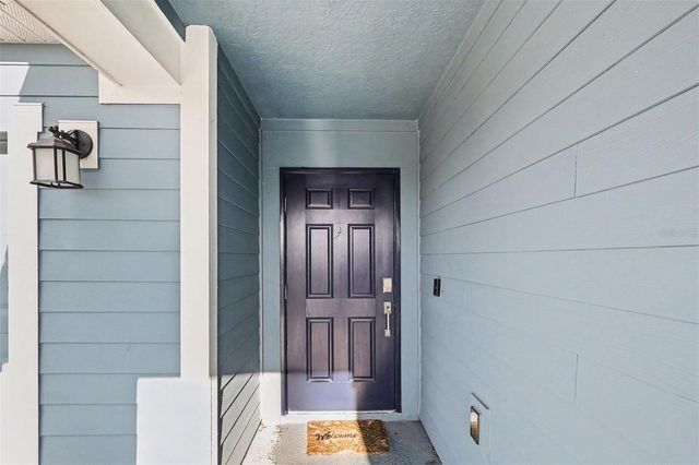 521 S ANDREA CIRCLE, Haines City, FL 33844