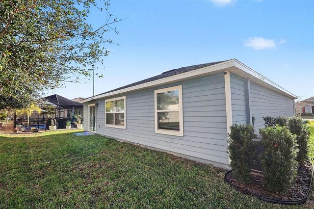 521 S ANDREA CIRCLE, Haines City, FL 33844