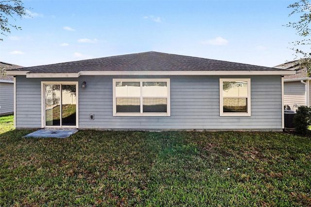 521 S ANDREA CIRCLE, Haines City, FL 33844
