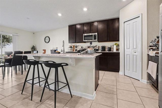 521 S ANDREA CIRCLE, Haines City, FL 33844