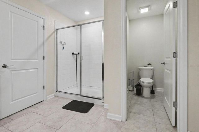 521 S ANDREA CIRCLE, Haines City, FL 33844