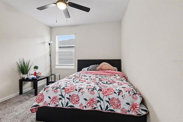 521 S ANDREA CIRCLE, Haines City, FL 33844