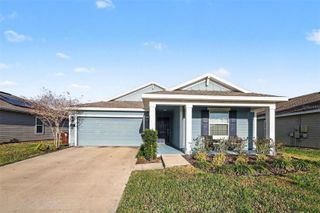 521 S ANDREA CIRCLE, Haines City, FL 33844