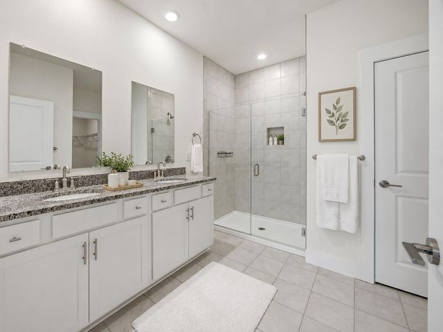 8119 Watercolour Lane, Ooltewah, TN 37363