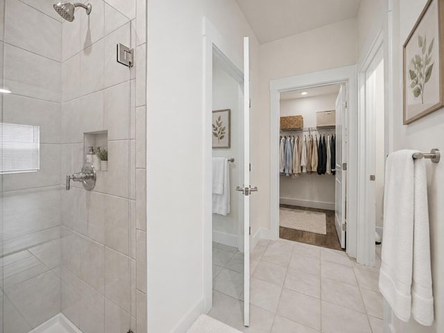 8119 Watercolour Lane, Ooltewah, TN 37363