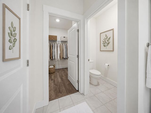 8119 Watercolour Lane, Ooltewah, TN 37363