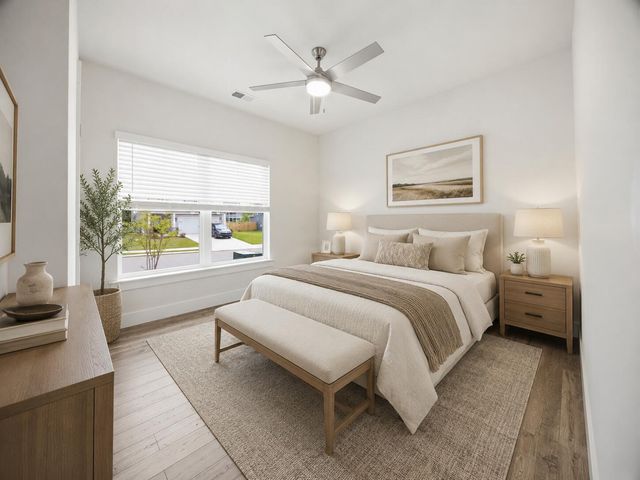 8119 Watercolour Lane, Ooltewah, TN 37363