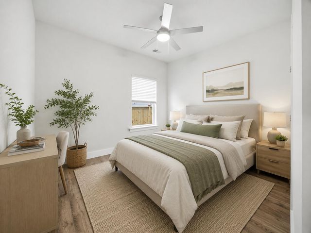 8119 Watercolour Lane, Ooltewah, TN 37363