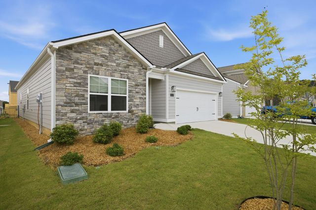 8119 Watercolour Lane, Ooltewah, TN 37363