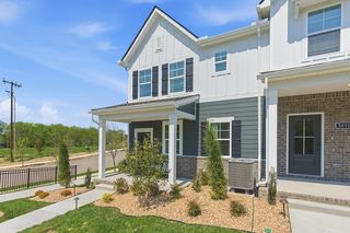 3013 Stokers Ln, Nashville, TN 37218