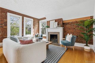 1057 N Emerson Street A, Denver, CO 80218