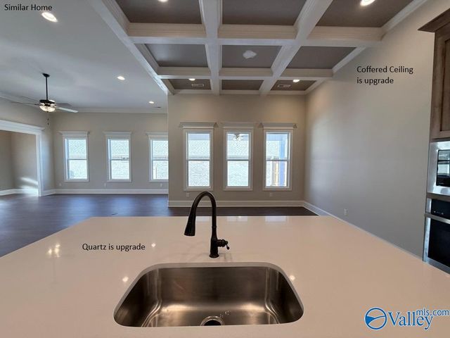 Galway-A Old Town Drive, Athens, AL 35613